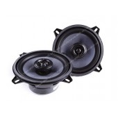 Reproduktory do Fiat Bravo, Brava set č. 2