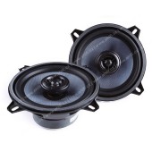 Reproduktory do Peugeot 307 set č. 2