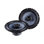 Reproduktory do Fiat Bravo, Brava set č. 2