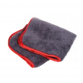 Utierka Mammoth Mc Fluffy Super Soft Buffing Towel