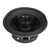 Reproduktory Musway ME120