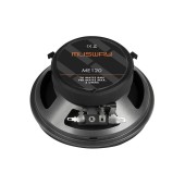 Reproduktory Musway ME120