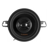 Reproduktory Musway ME32