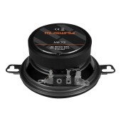 Reproduktory Musway ME32