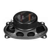 Reproduktory Musway ME462