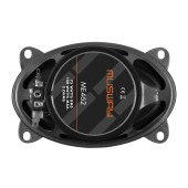 Reproduktory Musway ME462