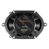 Reproduktory Musway ME572