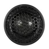 Výškové reproduktory Musway ME6.2T