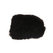 Rukavica na umývanie kolies Dodo Juice Supernatural Merino Wheel Mitt