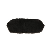 Rukavica na umývanie kolies Dodo Juice Supernatural Merino Wheel Mitt