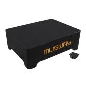 Aktívny subwoofer Musway MF110A