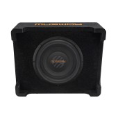 Aktívny subwoofer Musway MF110A