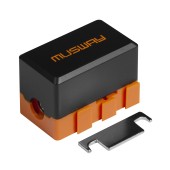 Poistkové puzdro Musway MFB100