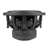 Subwoofer Musway MG12