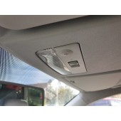 Univerzálny mikrofón Handsfree