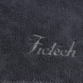 Utierka Fictech Microfibre Plush