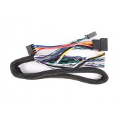 Zosilňovač Mac Audio Micro Fit 4.0