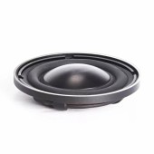 Stredové reproduktory Morel Virtus Nano MM2