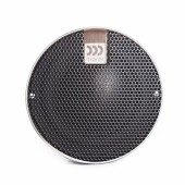 Stredové reproduktory Morel Virtus Nano MM2