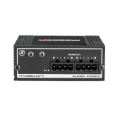 Zosilňovač Mosconi Gladen ATOMO 4