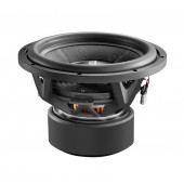Subwoofer Eton Move M 10