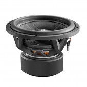 Subwoofer Eton Move M 12