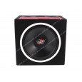 Subwoofer v boxe Mac Audio MPExclusive 112 P