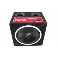 Subwoofer v boxe Mac Audio MPExclusive 112 P