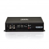 Diaľkové ovládanie Morel MPS-R1