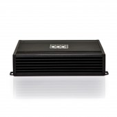 Adaptér Morel MPS-HL