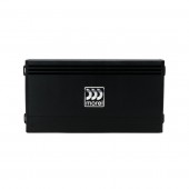 Zosilňovač Morel MPS 4.400