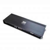 Zosilňovač Morel MPS 5.950