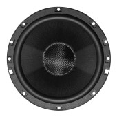 Reproduktory Musway MQ6.2W