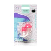 Ružová vôňa do auta Mr&Mrs Fragrance Forest Sandal & Incense