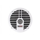 Reproduktory German Maestro Marina MRC 6508