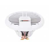 Reproduktory German Maestro Marina MRC 6508