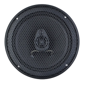 Reproduktory Ground Zero GZIF 6.5