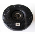 Reproduktory JBL GT6-4