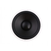 German Maestro Marina MRW 10008