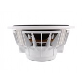 German Maestro Marina MRW 10008