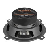 Reproduktory Musway MS5.2C