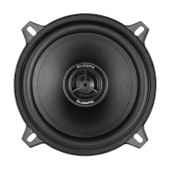 Reproduktory Musway MS52