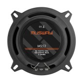 Reproduktory Musway MS52