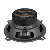 Reproduktory Musway MS52