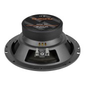 Reproduktory Musway MS6.2C