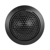 Reproduktory Musway MS4.2C