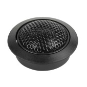 Reproduktory Musway MS6.2T