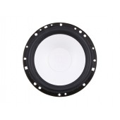 Reproduktory German Maestro M-Line MS 6.2 Active