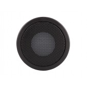 Reproduktory German Maestro M-Line MS 6.2 Active