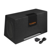 Aktívny subwoofer Musway MT269A